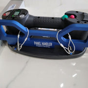 Panel Handler PH2000 - TileTools