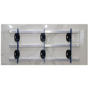 Panel Handler PH2000 - TileTools