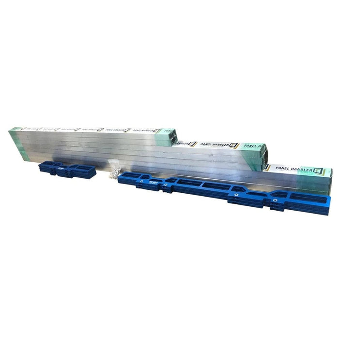 Fillachip Panel Handler: Advanced Porcelain Handling System — TileTools