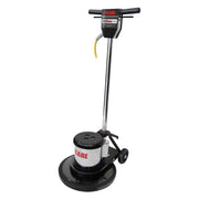 Pearl Professional Buffers Turbo Max HD - TileTools