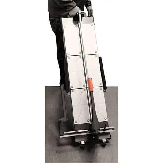 Pearl Abrasive Professional Manual Tile Cutters - TileTools