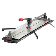 Pearl Abrasive Professional Manual Tile Cutters - TileTools