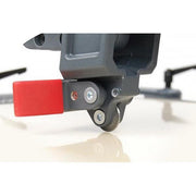 Pearl Abrasive Professional Manual Tile Cutters - TileTools