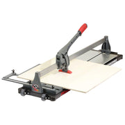 Pearl Abrasive Professional Manual Tile Cutters - TileTools