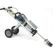 Pearl Heavy Duty Replacement Blade - TileTools