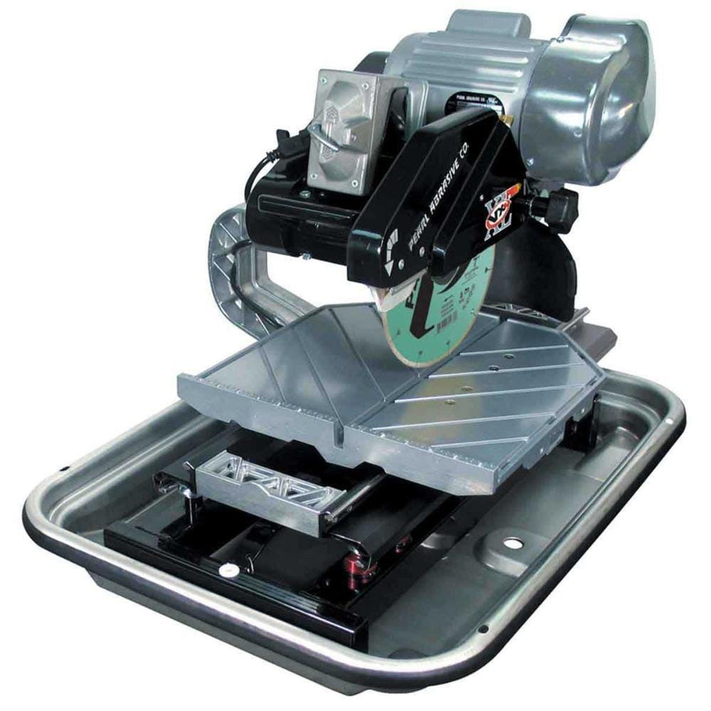 Tile Saw