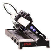 Pearl 48" Pro Rail Saw - TileTools