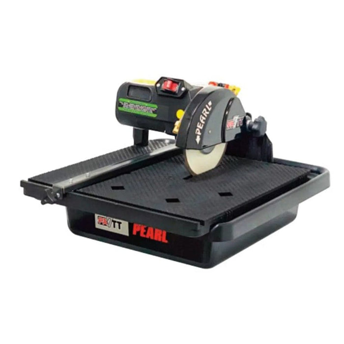 Professional_Grade_Compact_Wet_Saw