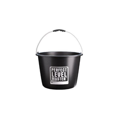 Perfect_Level_Master_Rubber_Bucket