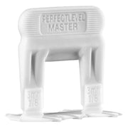 T-LOCK PERFECT LEVEL MASTER - PROFESSIONAL ANTI LIPPAGE TILE LEVELING SYSTEM 1/8" (3MM) - TileTools