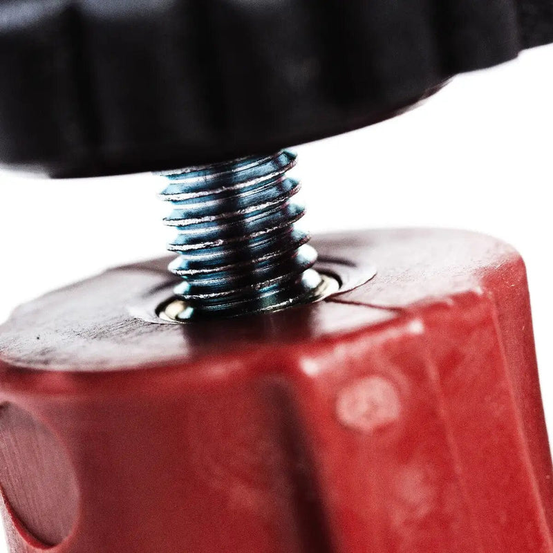 Perfect Level Master T-Lock Pliers - TileTools