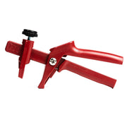 Perfect Level Master T-Lock Pliers - TileTools