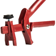 Perfect Level Master T-Lock Pliers - TileTools