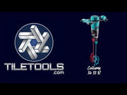 Maximize Efficiency with Collomix Xo-55R: The Ultimate Mixer