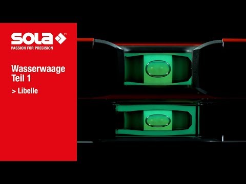 Redefine Precision with SOLA X PRO Levels — TileTools