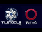 Dust Halo  The Ultimate Solution for Silica Dust Mitigation