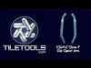 Thumbnail showing the TileTools.com logo along side the Sigma Series 4 Support Arms