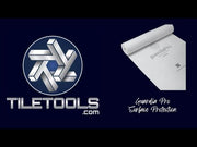 Video demonstrating the benefits and ease of use of the Guardia Pro