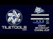 Thumbnail image featuring the TileTools logo and the Sigma Kera-Cut 8AE2 Thin Panel Cutter displayed
