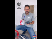 Montolit Atlas overview video