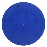 Back Butter Buddy - TileTools