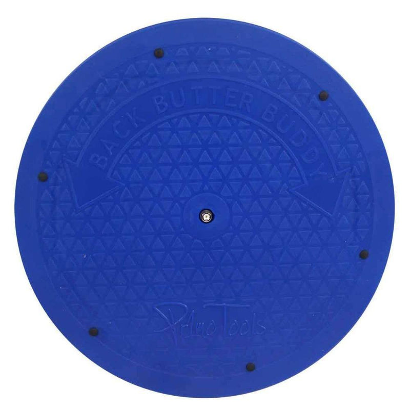 Back Butter Buddy - TileTools