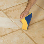 QEP Microfiber Sponge - TileTools