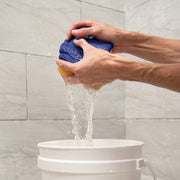 QEP Microfiber Sponge - TileTools