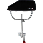 Racatac Chest Support - TileTools