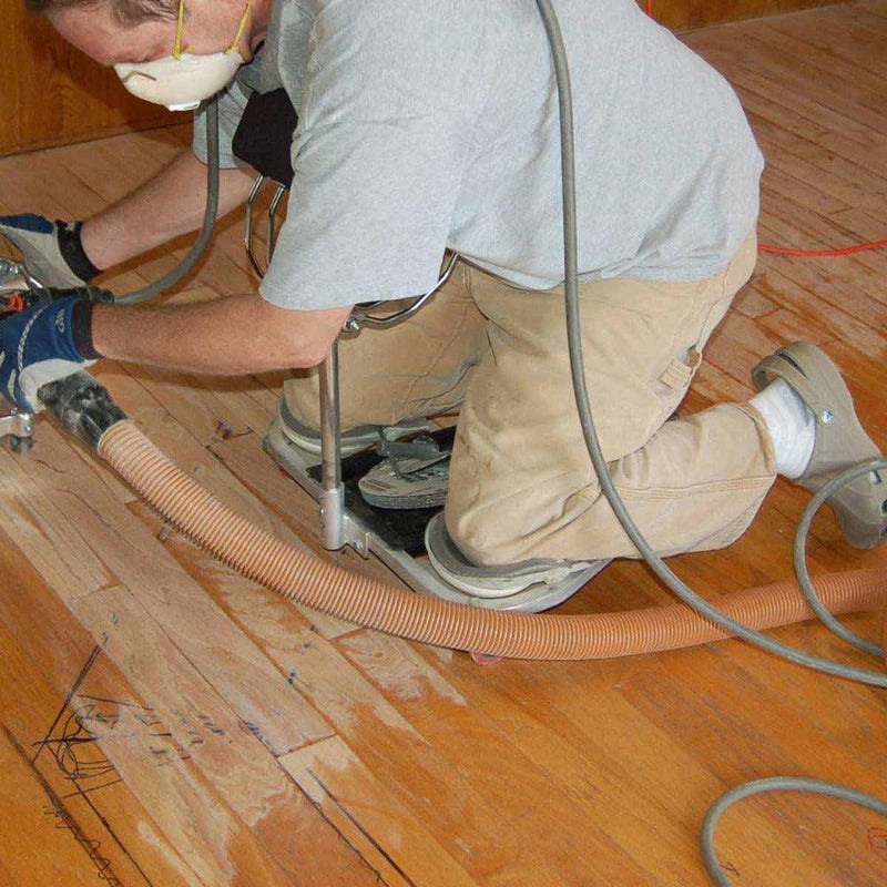 Racatac Chest Support - TileTools