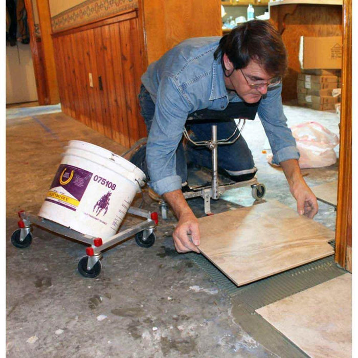 12x18_Folding_Dolly_for_Efficient_Tile_Installation