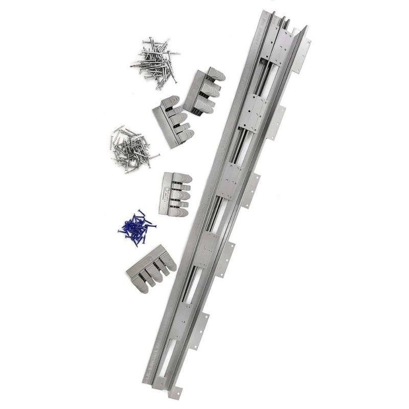 Rapid Recess Bracket Kit-T15