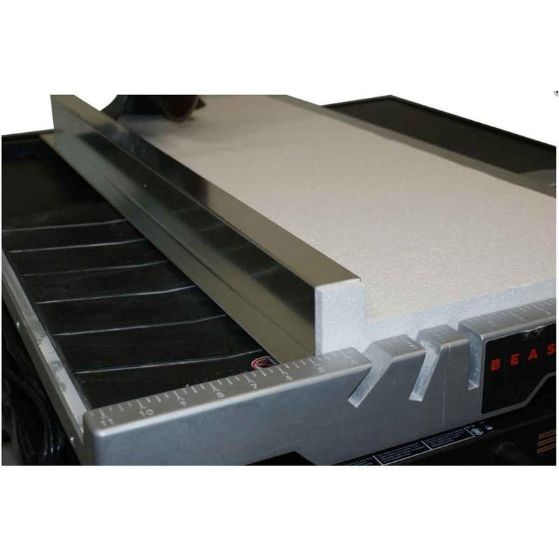 RodKat Wet Saw Tile Rip Table - TileTools