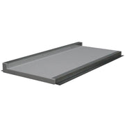 RodKat Wet Saw Tile Rip Table - TileTools