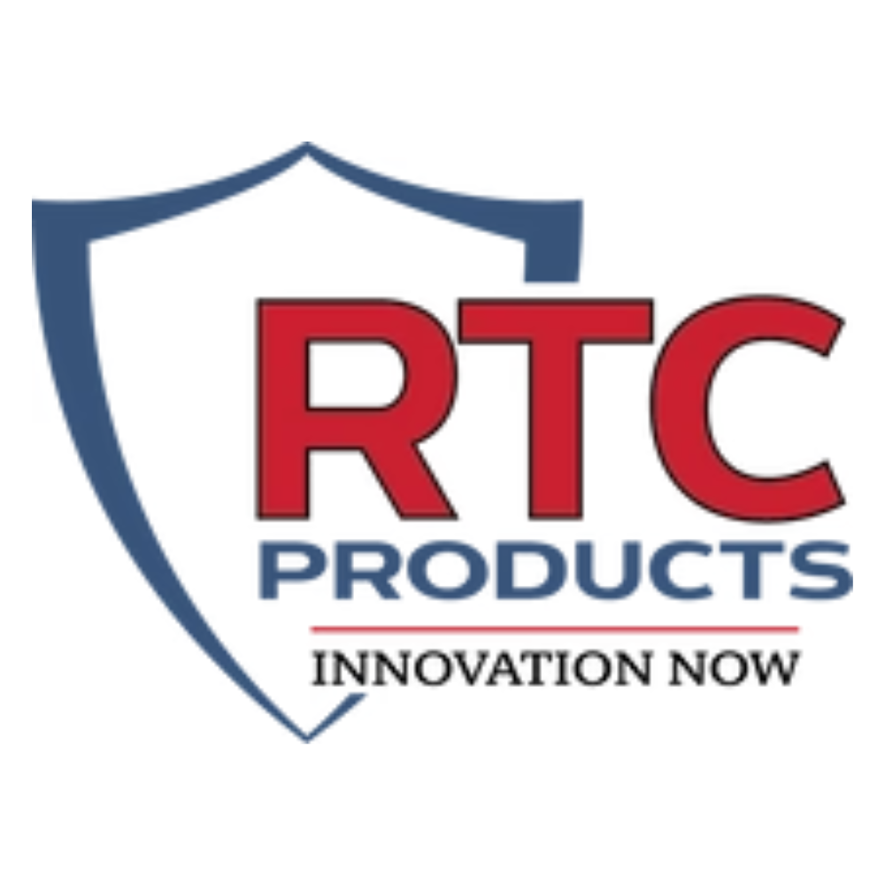 RTC Products logo 