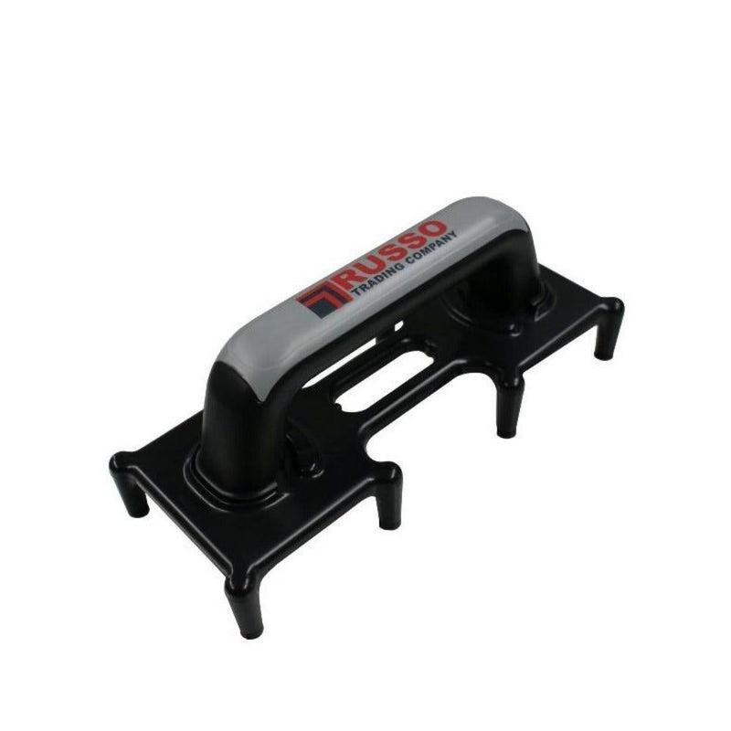 Tile Rod Support RTC Ergonomic Weight Support for Tile Contractors | TileTools.com