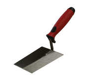 RTC Products Bucket Trowels - TileTools