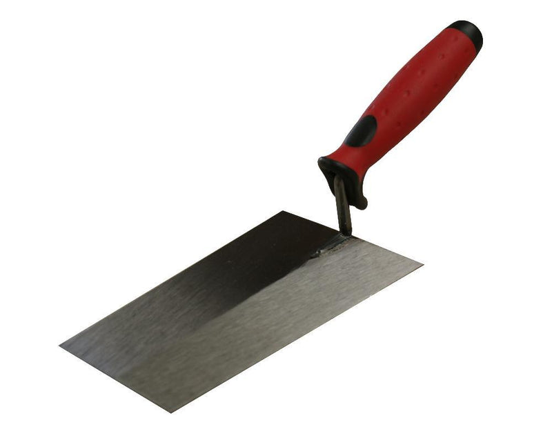 RTC Products Bucket Trowels - TileTools
