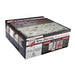Spin Doctor Tile Leveling System 250 piece box posts 