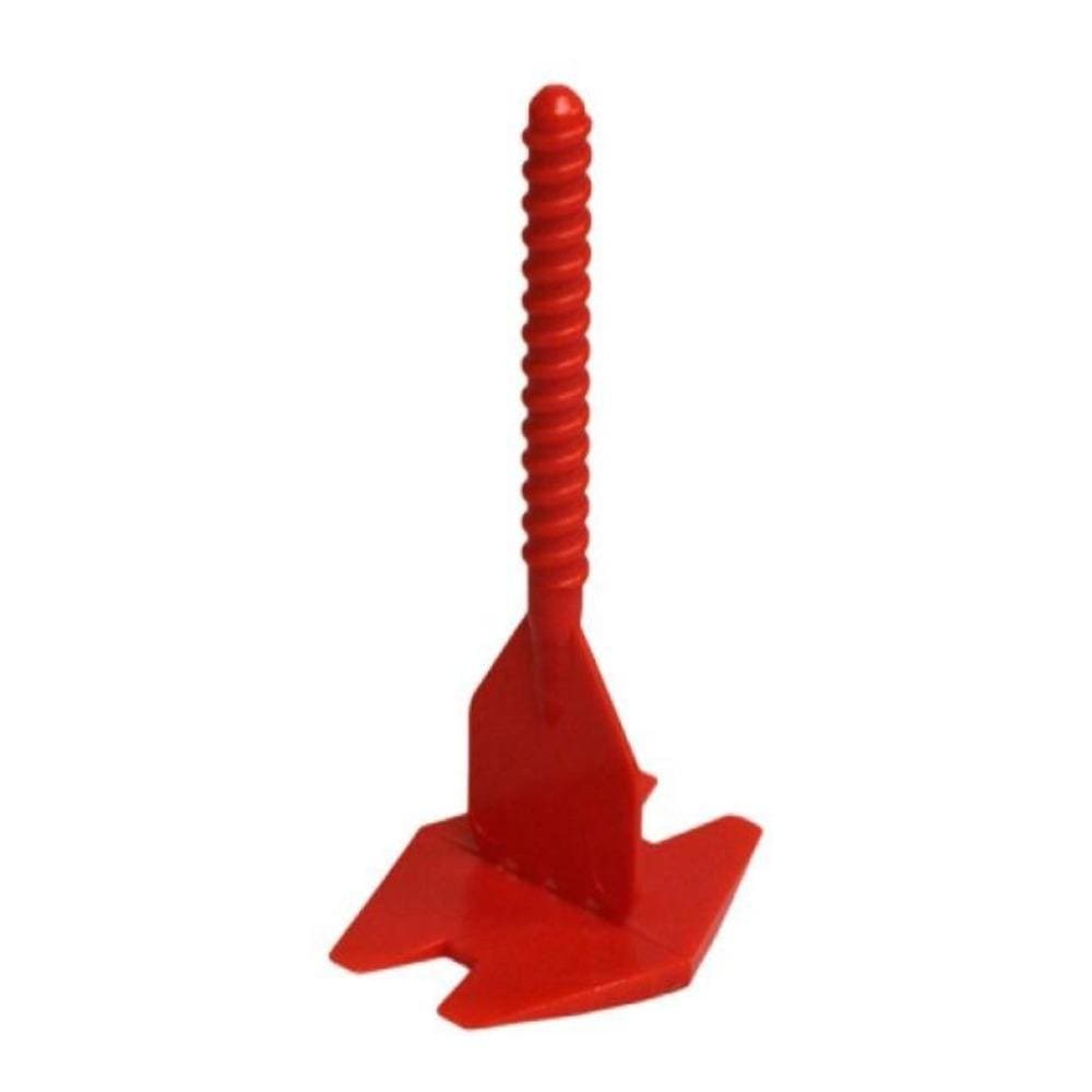 Best Tile Leveling with Spin Doctor Tile Leveling System 1/32