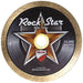 Russo Trading Company Rock Star Diamond Blade Series - TileTools