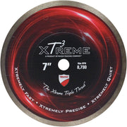 Russo Trading Company T3 Xtreme - TileTools