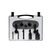 RTC Hole Shot Wet Series Drill Bits - TileTools