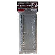 Russo Trading Company Smart Grout Float Kit And Replacement Pads - TileTools