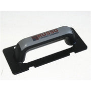 Russo Trading Company Wash Bucket Replacement Sponges And Accessories - TileTools