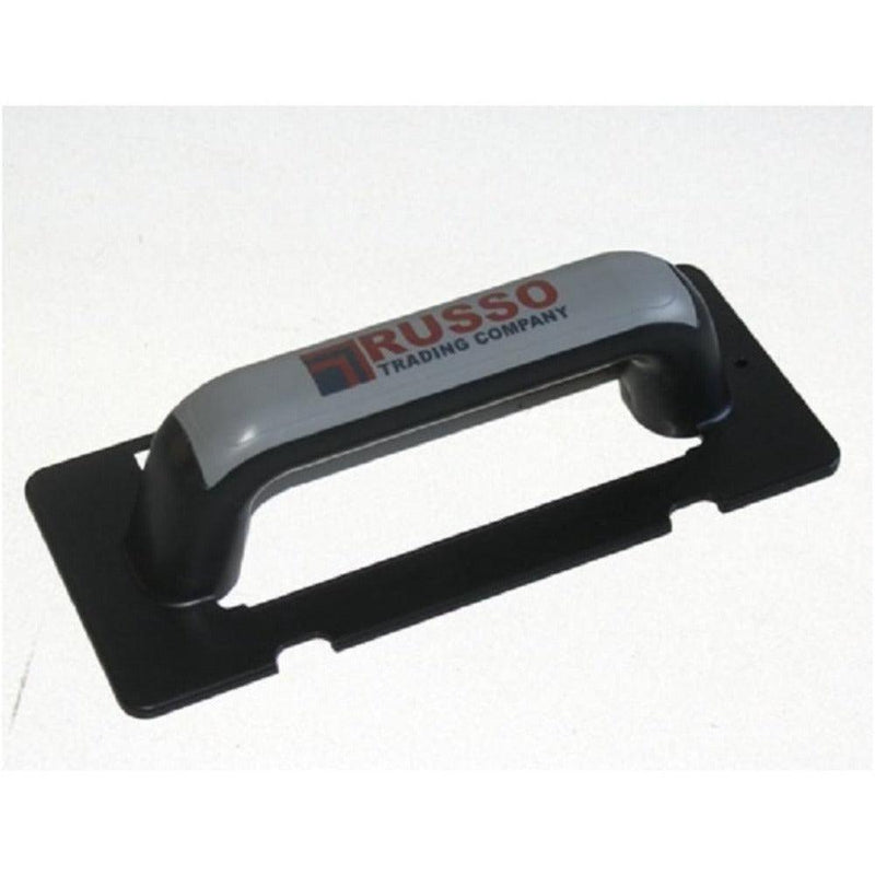 Russo Trading Company Wash Bucket Replacement Sponges And Accessories - TileTools