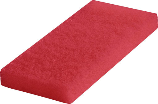 Russo Trading Company Doodle Bug Stripping Pads 20 Piece Bulk - TileTools