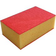 Russo trading Company Block MF Pro Sponge - TileTools