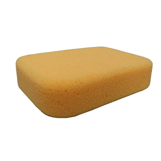 RTC Hydrophilic Grecian™ Extra Large Grouting Sponges - TileTools