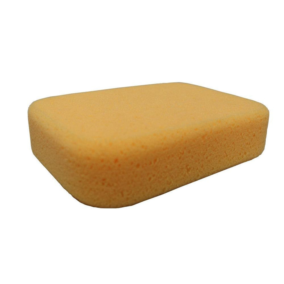 Tile Tools Medium Hydrophilic Grecian Grout Sponges Grouting Made Easy — TileTools